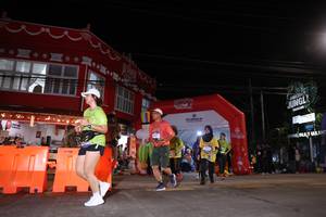 BIB: 
                            <button type="button" onclick="openModal(26233110)" class="btn btn-primary btn-sm float-right btn-popup" data-toggle="modal" data-target=".modal-high-quality">
                        <i class="fas fa-shopping-cart"></i> Add to Cart
                    </button>
                                            <button type="button" onclick="isThisMe(26233110, true)" class="btn btn-success btn-sm float-right btn-popup btn-isme hidden" data-toggle="tooltip" data-placement="bottom" title="นี่คือรูปของคุณใช่ไหม คลิกที่นี่เพื่อเอาเข้าอัลบั้ม">
                        <i class="fas fa-plus"></i> Add to album
                    </button>
                    <button type="button" onclick="isThisMe(26233110, false)" class="btn btn-warning btn-sm float-right btn-popup btn-isnotme hidden">
                        <i class="fas fa-ban"></i> Remove from album
                    </button>